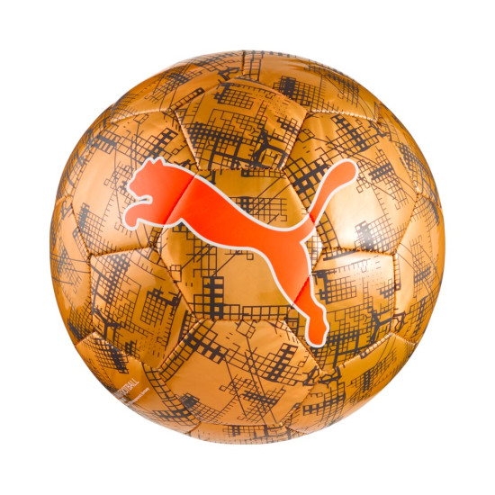 Puma Μπάλα ποδοσφαίρου Cup Graphic Ball